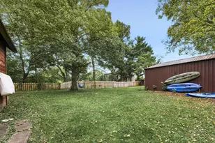 14118 5th St, Osseo, WI 54758 - Photo 15