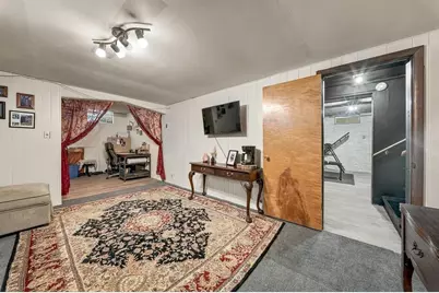 14118 5th Street, Osseo, WI 54758 - Photo 37