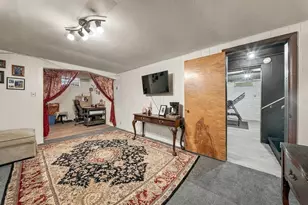 14118 5th St, Osseo, WI 54758 - Photo 37