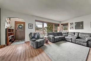 14118 5th St, Osseo, WI 54758 - Photo 19