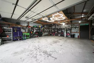 14118 5th St, Osseo, WI 54758 - Photo 43