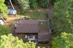 4120 Mallard Lake Rd, Webster, WI 54893 - Photo 47