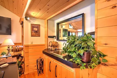 4120 Mallard Lake Road, Webster, WI 54893 - Photo 19