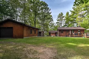 4120 Mallard Lake Rd, Webster, WI 54893 - Photo 39