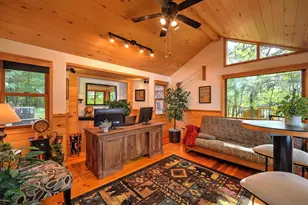 4120 Mallard Lake Rd, Webster, WI 54893 - Photo 21