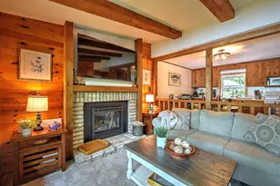 4120 Mallard Lake Rd, Webster, WI 54893 - Photo 7