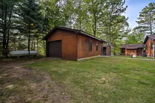4120 Mallard Lake Rd, Webster, WI 54893 - Photo 37