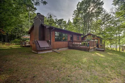4120 Mallard Lake Road, Webster, WI 54893 - Photo 27