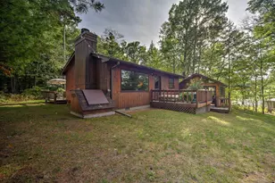 4120 Mallard Lake Rd, Webster, WI 54893 - Photo 27
