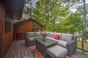 4120 Mallard Lake Rd, Webster, WI 54893 - Photo 25