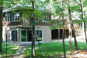 5910 803rd Ave, Menomonie, WI 54751 - Photo 5