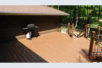 5910 803rd Avenue, Menomonie, WI 54751 - Photo 9