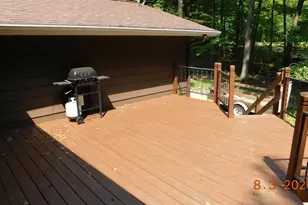 5910 803rd Ave, Menomonie, WI 54751 - Photo 9