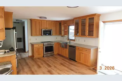 5910 803rd Avenue, Menomonie, WI 54751 - Photo 3