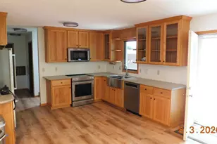 5910 803rd Ave, Menomonie, WI 54751 - Photo 3