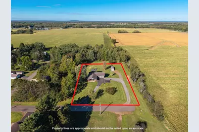 N687 6th Avenue, Sheldon, WI 54766 - Photo 41