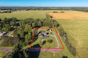 N687 6th Ave, Sheldon, WI 54766 - Photo 41