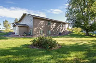 N687 6th Ave, Sheldon, WI 54766 - Photo 9