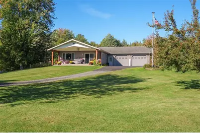 N687 6th Avenue, Sheldon, WI 54766 - Photo 3
