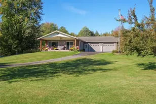 N687 6th Ave, Sheldon, WI 54766 - Photo 3