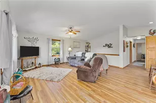 N687 6th Ave, Sheldon, WI 54766 - Photo 29