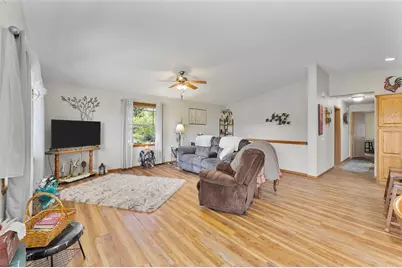 N687 6th Avenue, Sheldon, WI 54766 - Photo 21