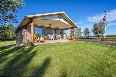 N687 6th Avenue, Sheldon, WI 54766 - Photo 11