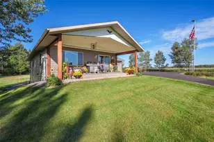 N687 6th Ave, Sheldon, WI 54766 - Photo 11