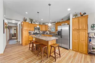 N687 6th Ave, Sheldon, WI 54766 - Photo 15