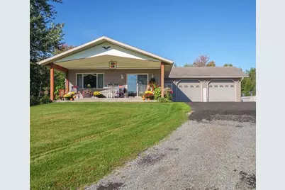 N687 6th Avenue, Sheldon, WI 54766 - Photo 1