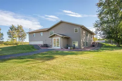 N687 6th Avenue, Sheldon, WI 54766 - Photo 5