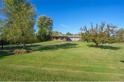 N687 6th Avenue, Sheldon, WI 54766 - Photo 39