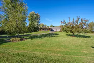 N687 6th Ave, Sheldon, WI 54766 - Photo 39