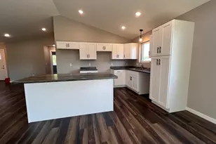 245 Nielsen Ln, Chetek, WI 54728 - Photo 7