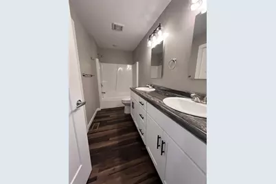 245 Nielsen Lane, Chetek, WI 54728 - Photo 11