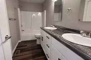 245 Nielsen Ln, Chetek, WI 54728 - Photo 11