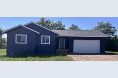 245 Nielsen Lane, Chetek, WI 54728 - Photo 15