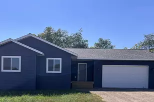 245 Nielsen Ln, Chetek, WI 54728 - Photo 15