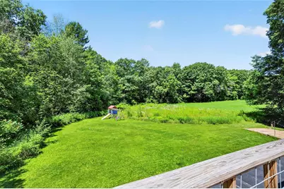N 6211 Stone Lake Road, Sand Lake, WI 54876 - Photo 47