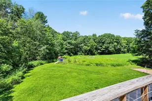 N 6211 Stone Lake Rd, Sand Lake, WI 54876 - Photo 47