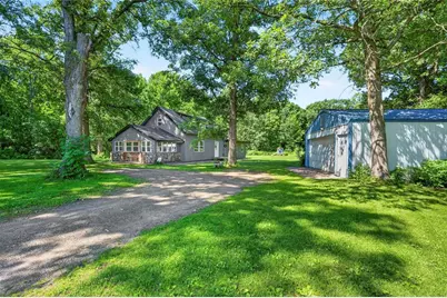 N 6211 Stone Lake Road, Sand Lake, WI 54876 - Photo 37