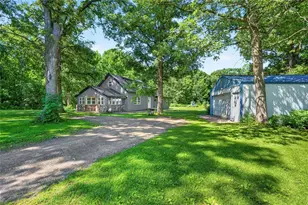 N 6211 Stone Lake Rd, Sand Lake, WI 54876 - Photo 37