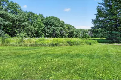 N 6211 Stone Lake Road, Sand Lake, WI 54876 - Photo 55