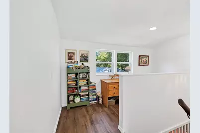 N 6211 Stone Lake Road, Sand Lake, WI 54876 - Photo 27