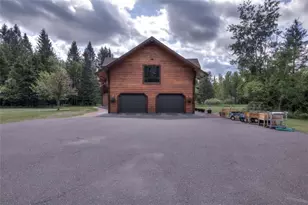 14817 W Airport Rd, Hayward, WI 54843 - Photo 3