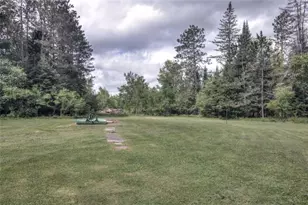 14817 W Airport Rd, Hayward, WI 54843 - Photo 11