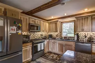 14817 W Airport Rd, Hayward, WI 54843 - Photo 23