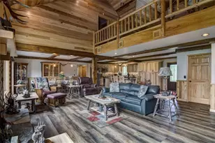 14817 W Airport Rd, Hayward, WI 54843 - Photo 17