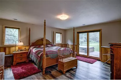 14817 W Airport Road, Hayward, WI 54843 - Photo 29