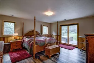 14817 W Airport Rd, Hayward, WI 54843 - Photo 29